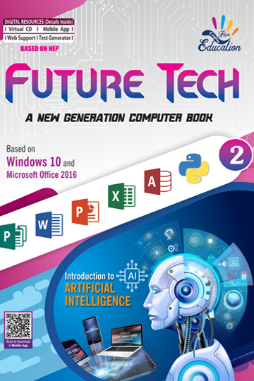 Book