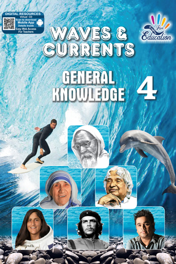 Book